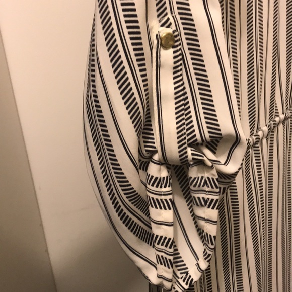 H&M brand new dress - Picture 5 of 5